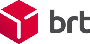 Bartolini (BRT)