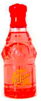 900