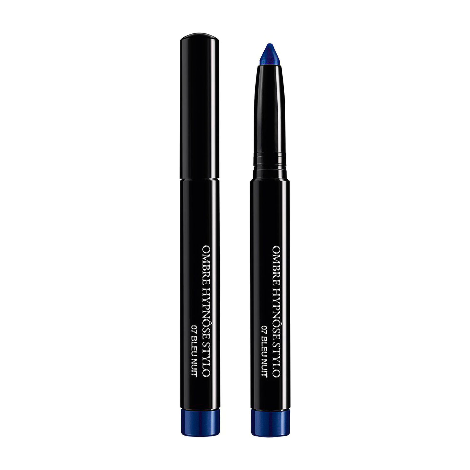 102174 LANCOME LINEA OCCHI Ombre Hypnose Stylo - Ombretto