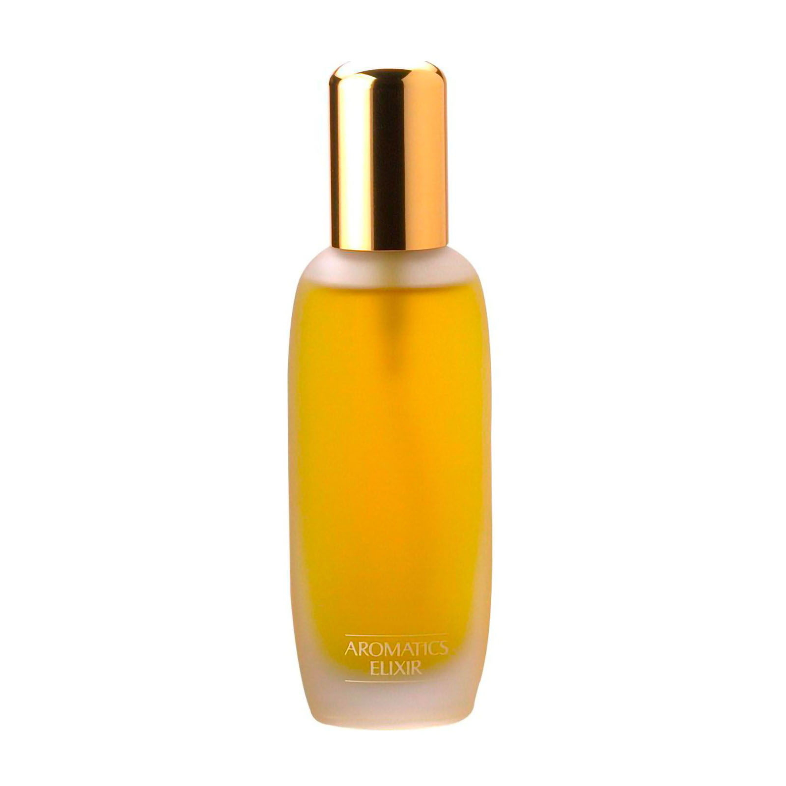 102842 AROMATIC ELIXIR Aromatic Elixir - Eau de Parfum - 10 ml