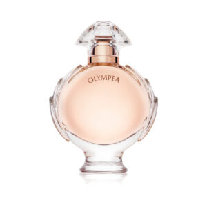 PACO R OLYMPEA Olympea - Eau de Parfum