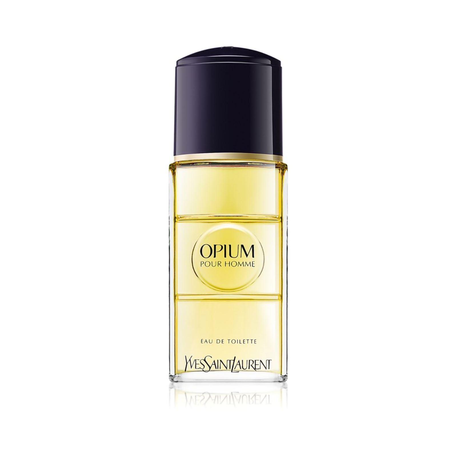 10541 OPIUM Opium pour homme - Eau de Toilette 100 ml