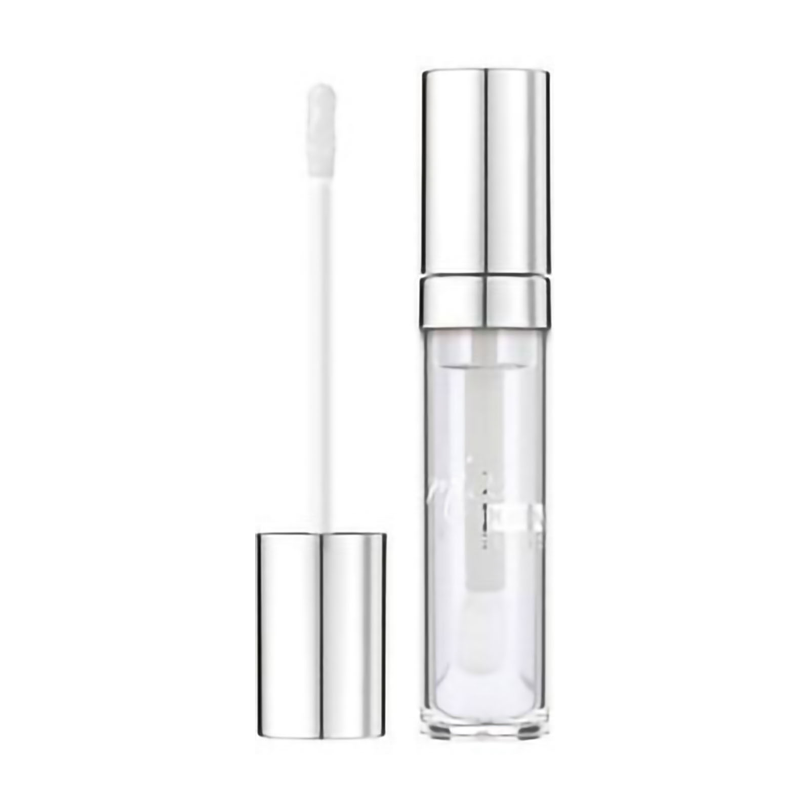 105846 PUPA MAKE UP LABBRA Miss Pupa Gloss