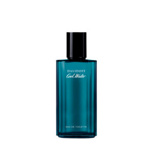 DAVIDOFF COOL WATER Cool Water - Eau de Toilette