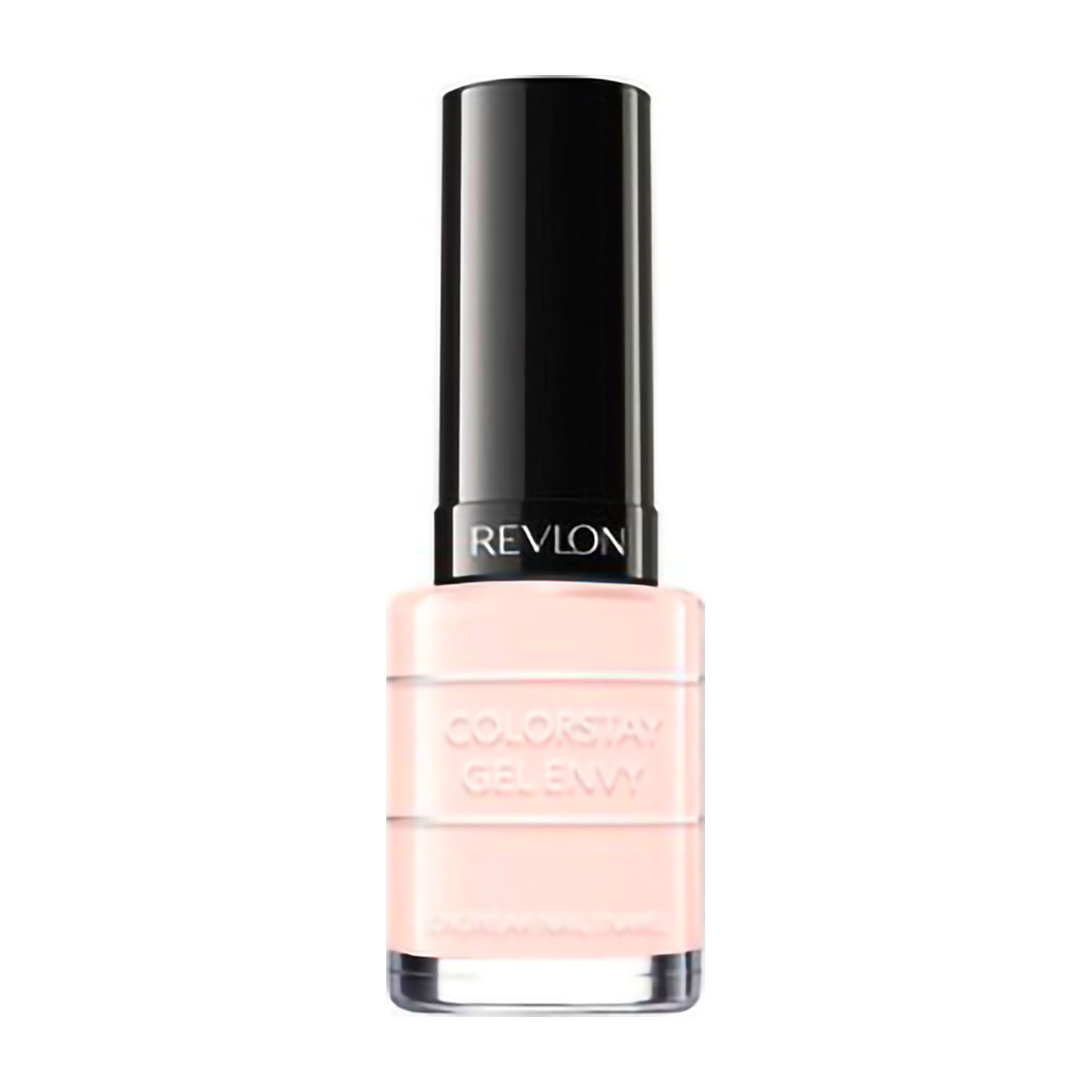 107617 REVLON NAIL CARE Colorstay Gel Envy - Smalto