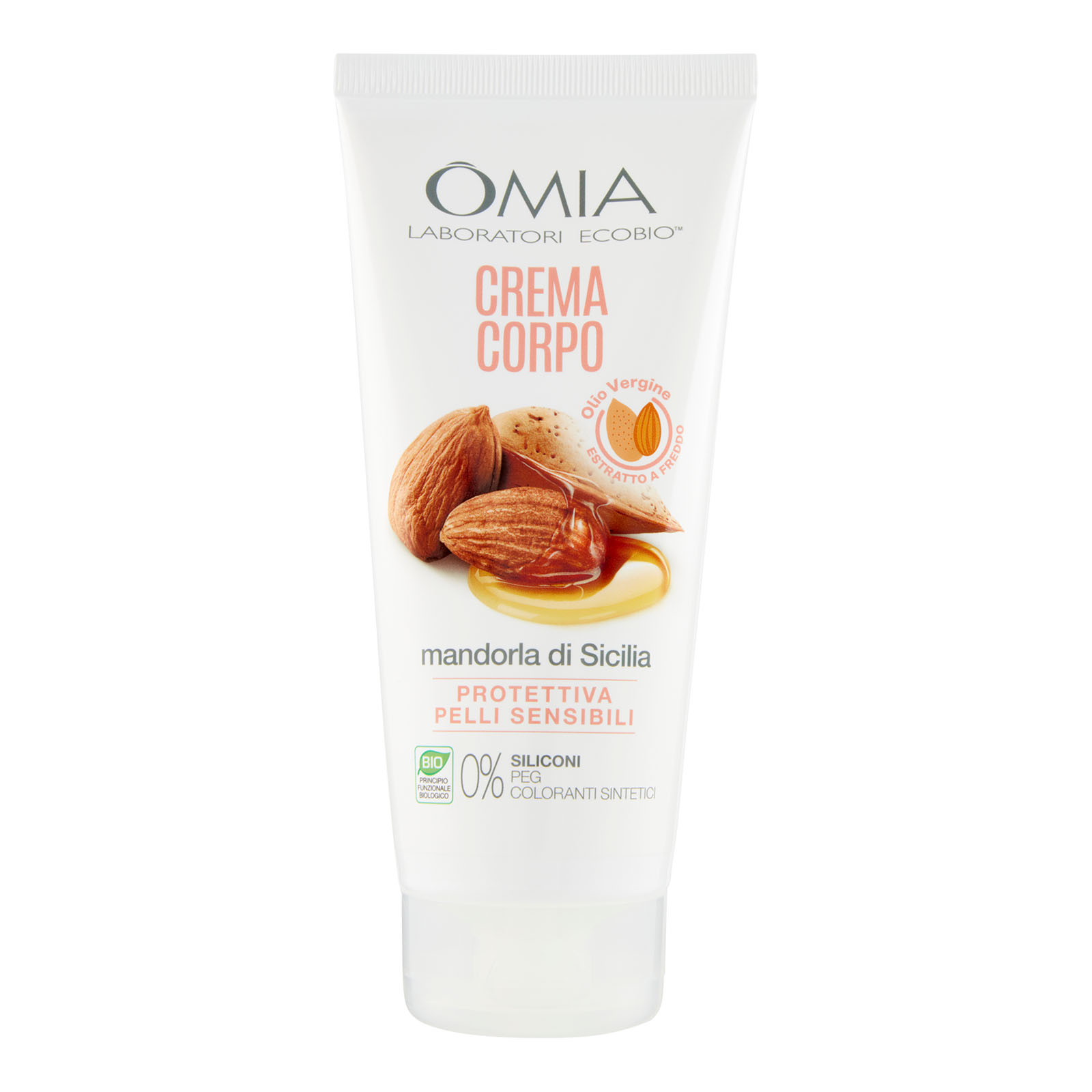 107862 107862