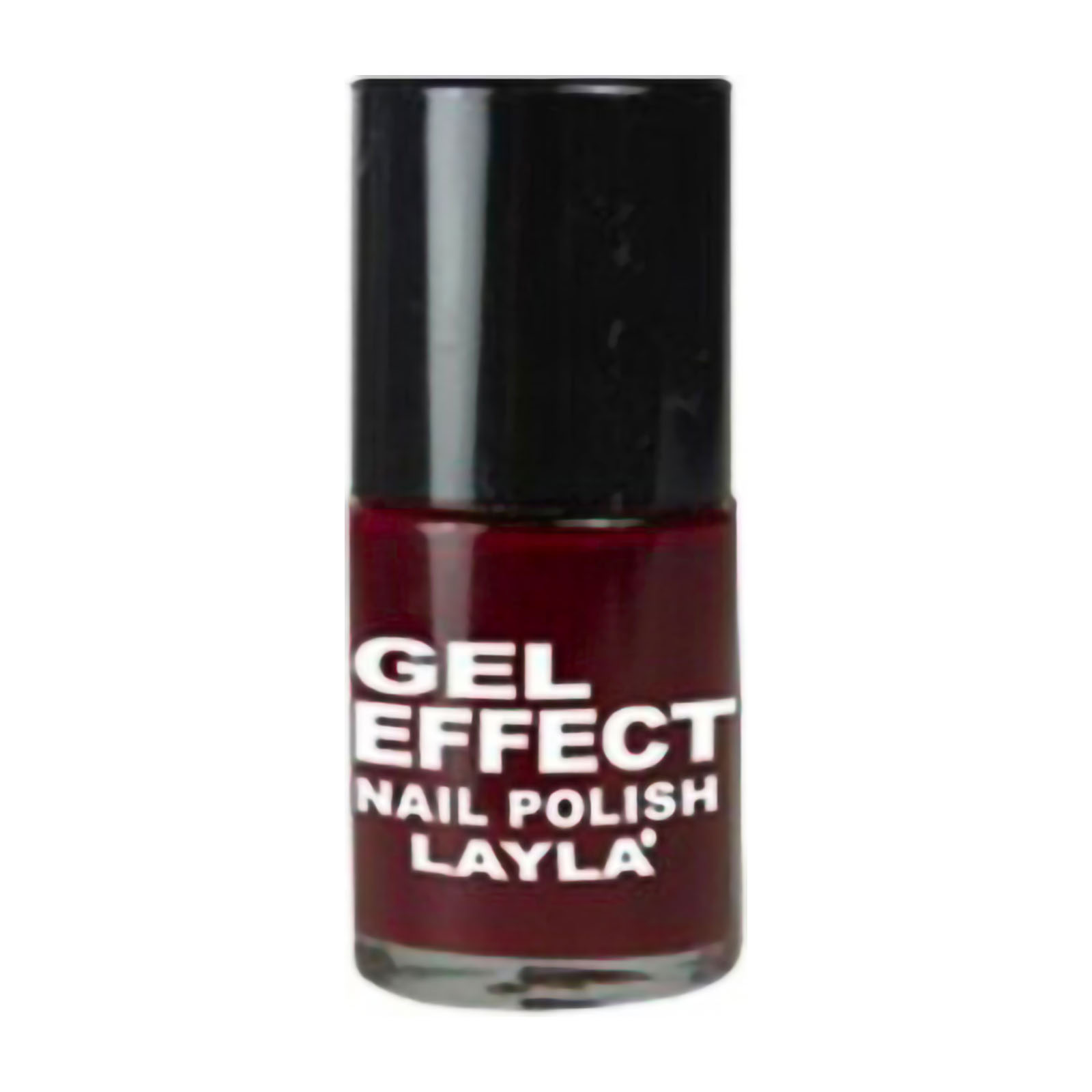 107886 107886