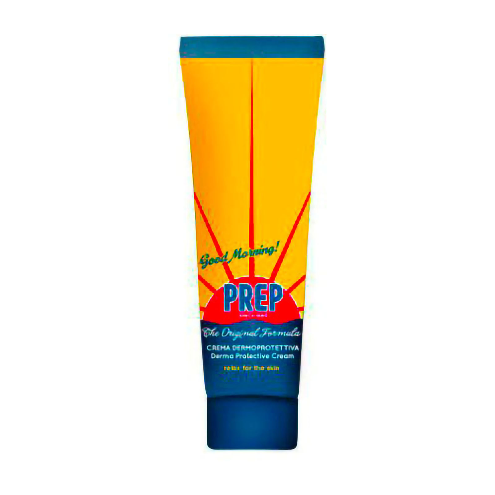 108024 PREP Crema Dermoprotettiva Original Formula Tubo 75 ml