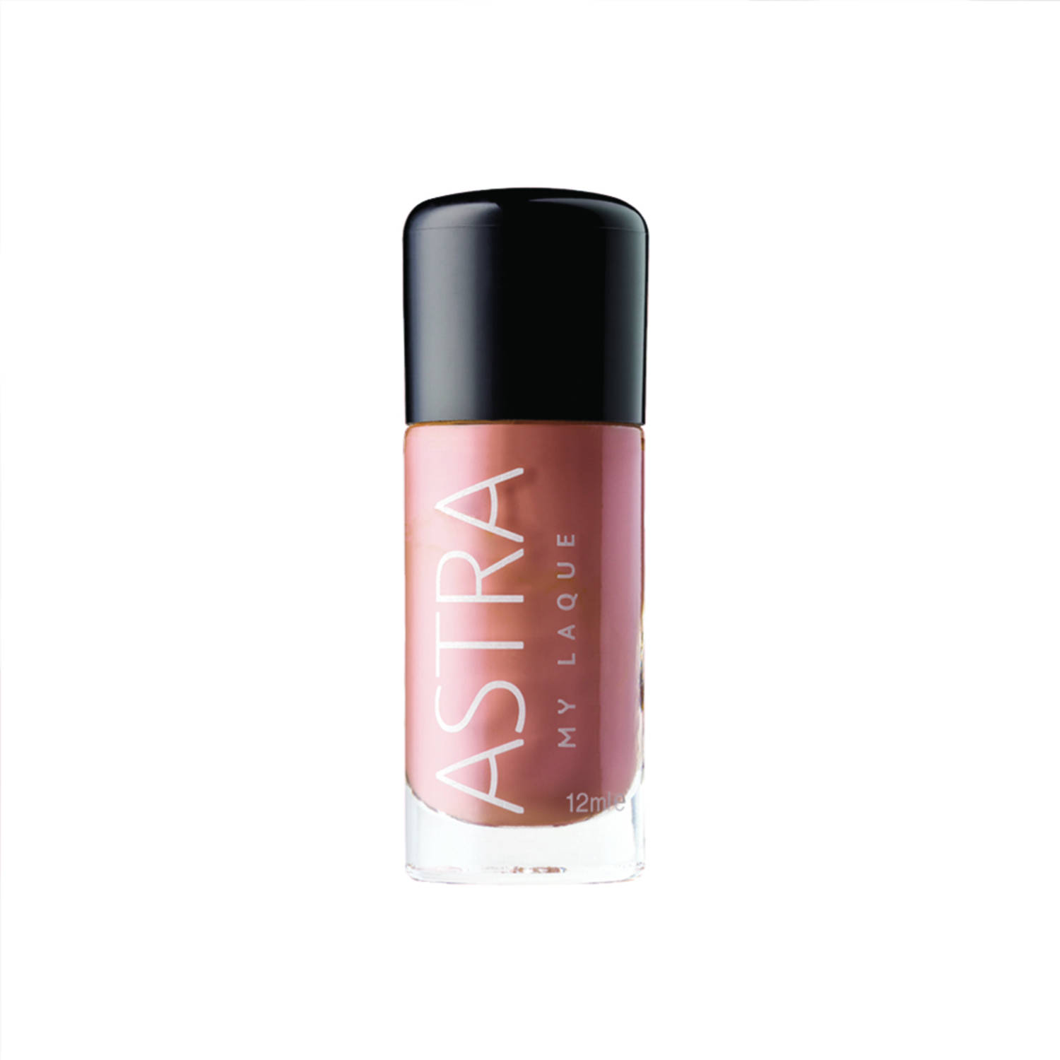 108251 ASTRA LINEA MANI My Laque 5Free - Smalto
