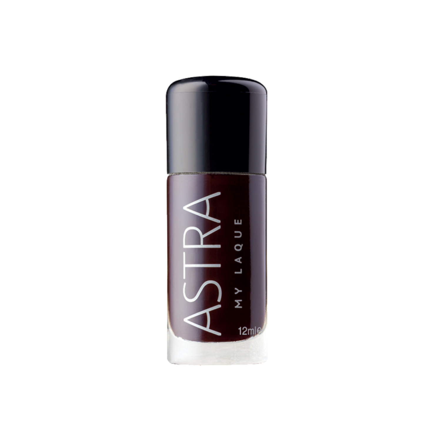 108273 ASTRA LINEA MANI My Laque 5Free - Smalto