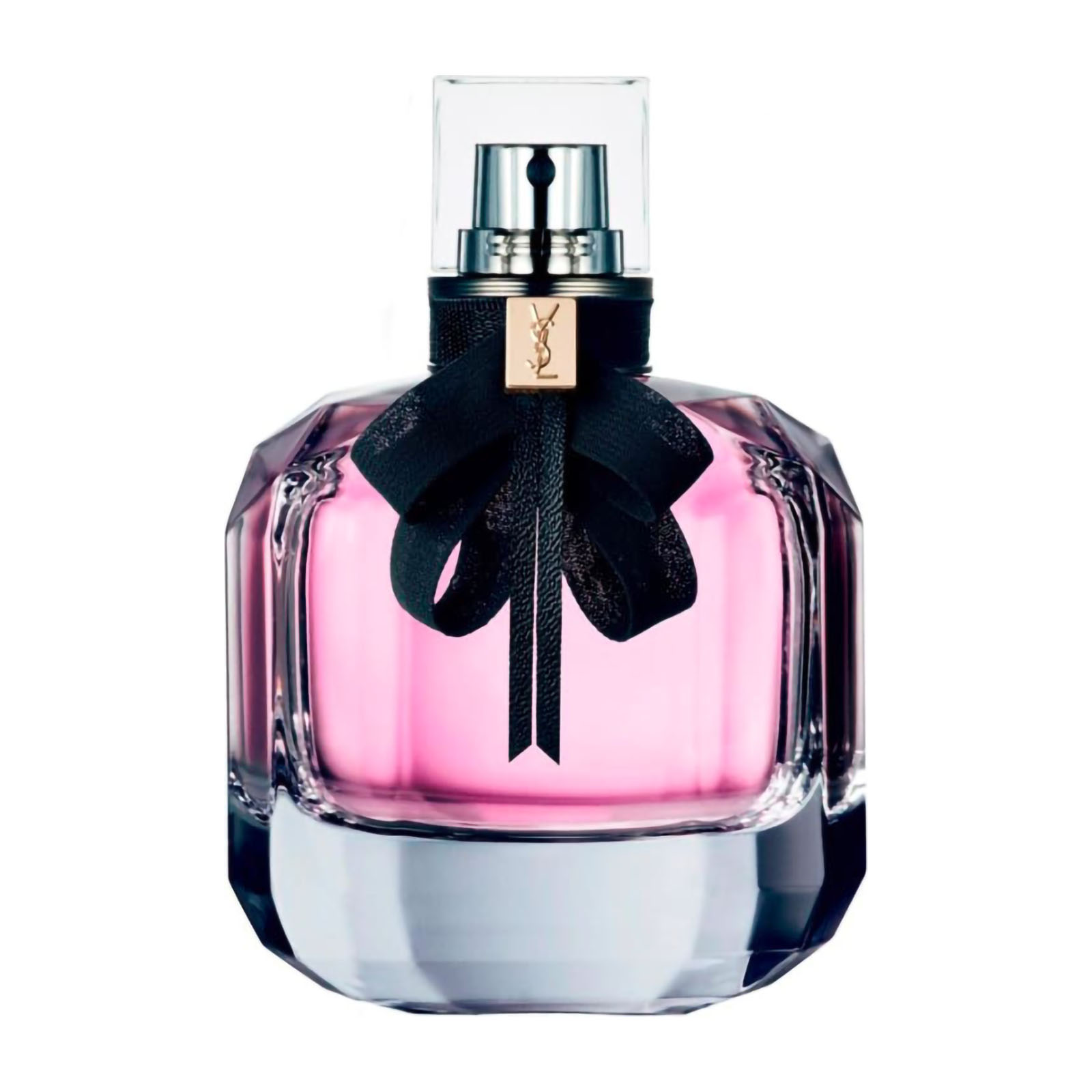 108884 YSL MON PARIS Mon Paris - Eau de Parfum - 90 ml
