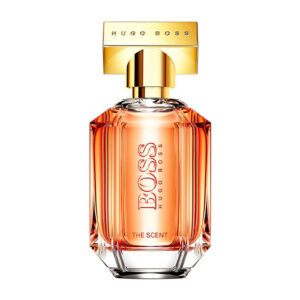 BOSS The Scent For Her - Eau de Parfum