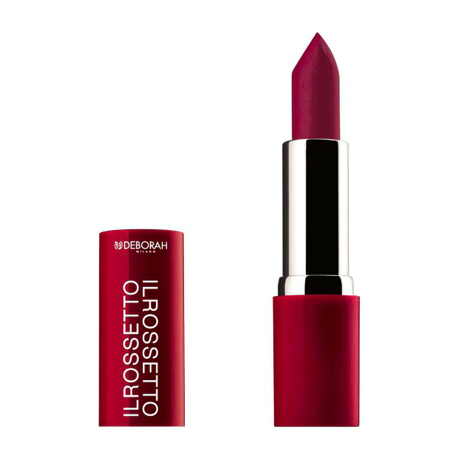 112546 DEBORAH LINEA LABBRA Il Rossetto