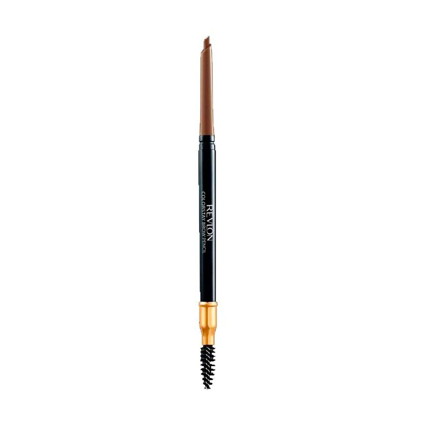 112706 REVLON MAKE UP OCCHI ColorStay Brow Pencil - Matita Sopracciglia