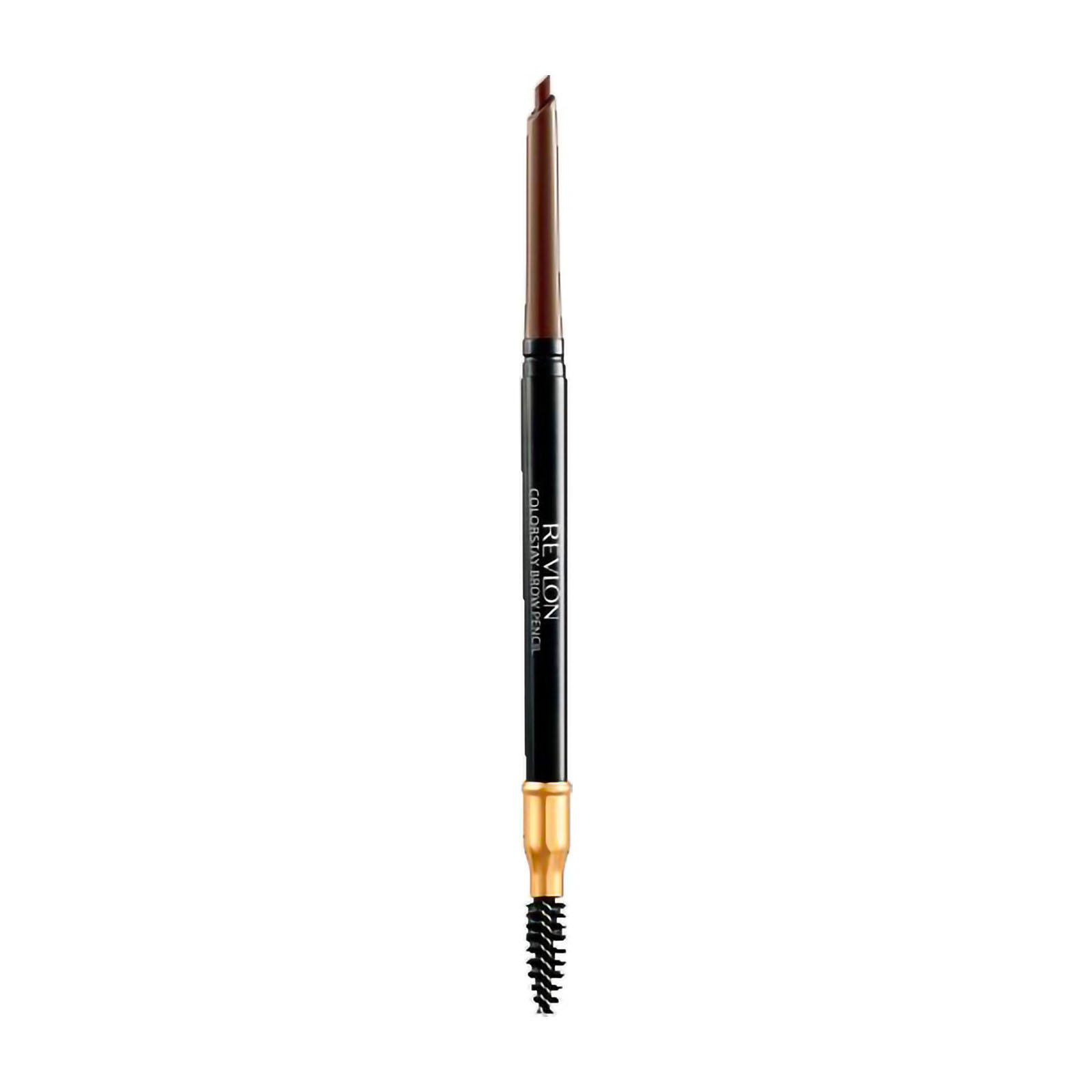 112708 REVLON MAKE UP OCCHI ColorStay Brow Pencil - Matita Sopracciglia