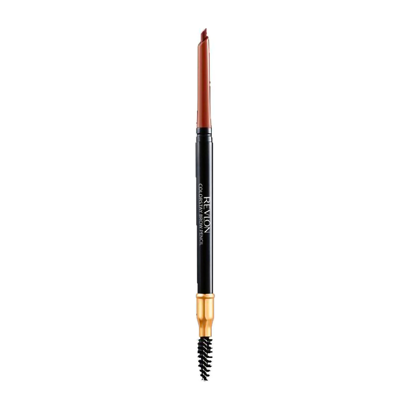 112709 REVLON MAKE UP OCCHI ColorStay Brow Pencil - Matita Sopracciglia