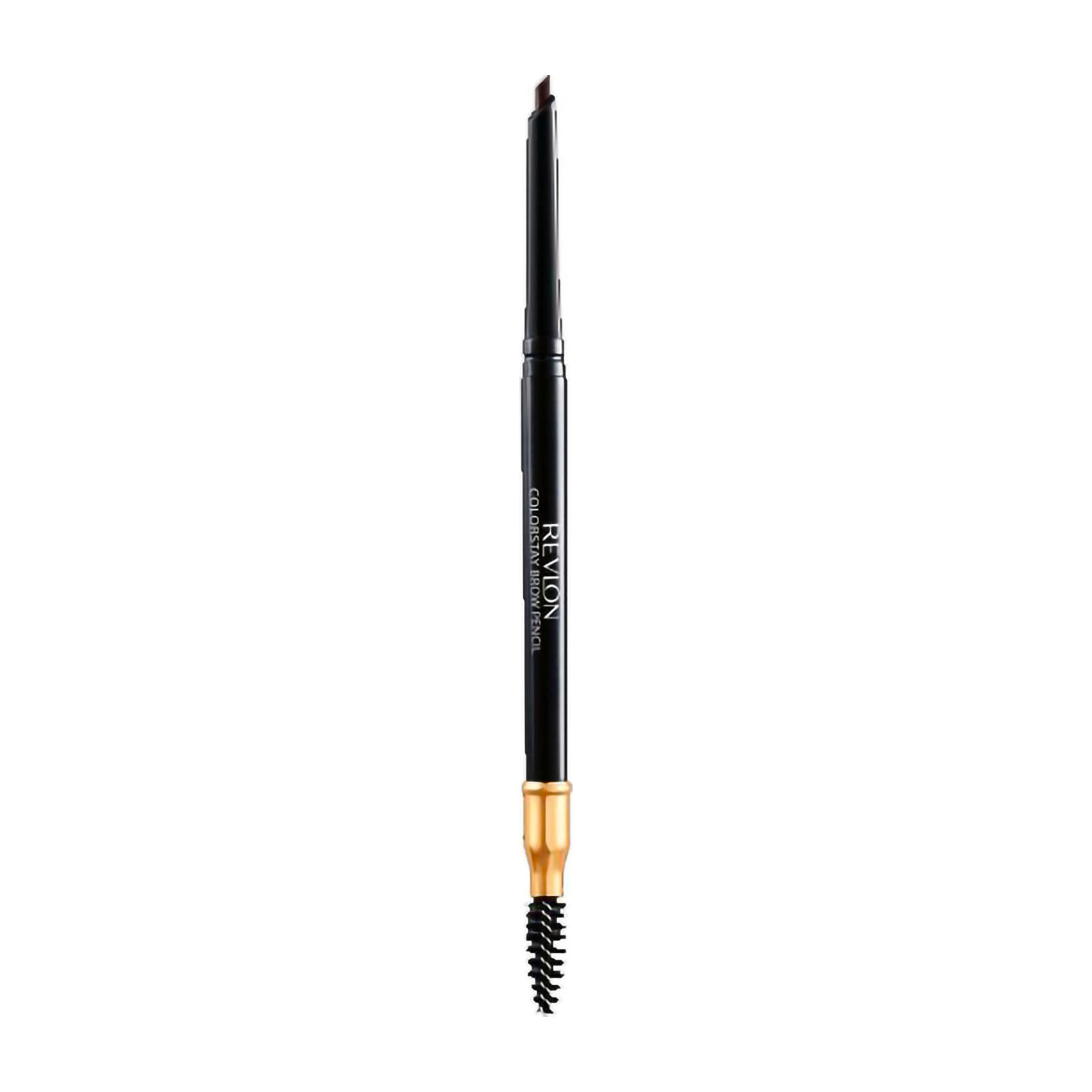112712 REVLON MAKE UP OCCHI ColorStay Brow Pencil - Matita Sopracciglia