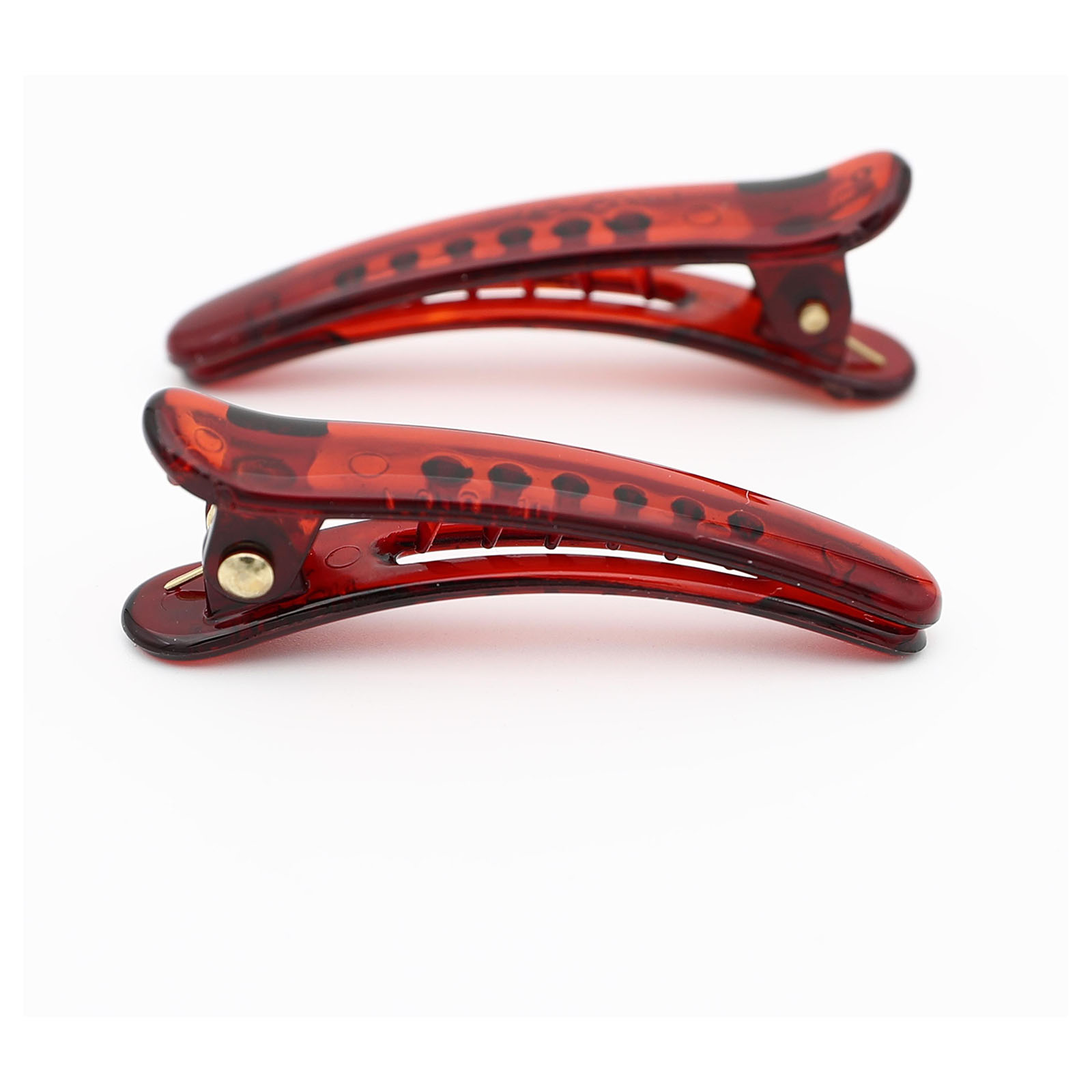 114128 IB ACC BECCUCCIO TART AS055M X2