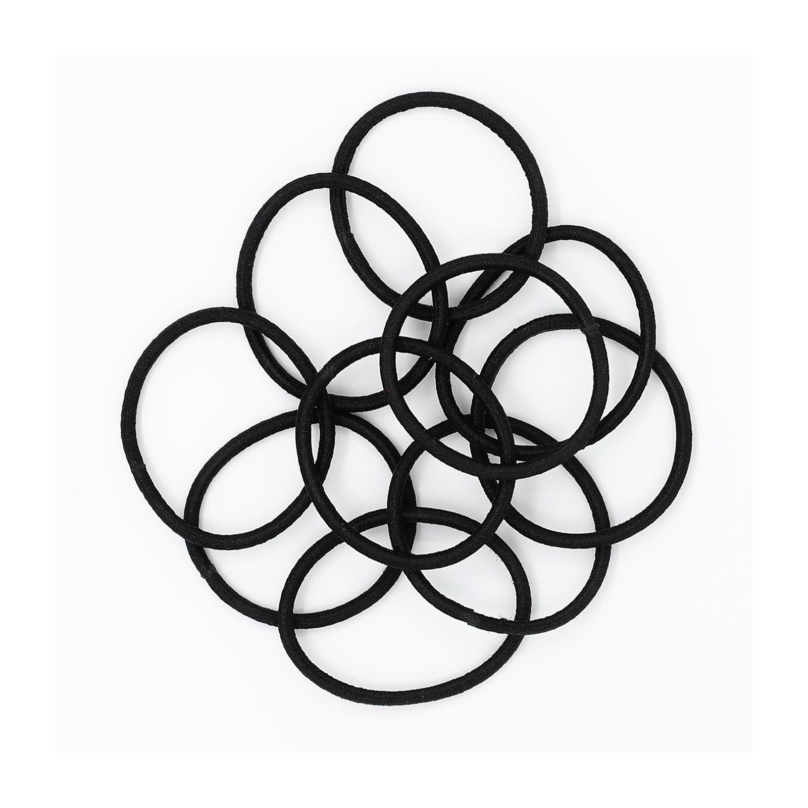 114178 IB ACC ELASTIC SOT NER 559N/10 X10