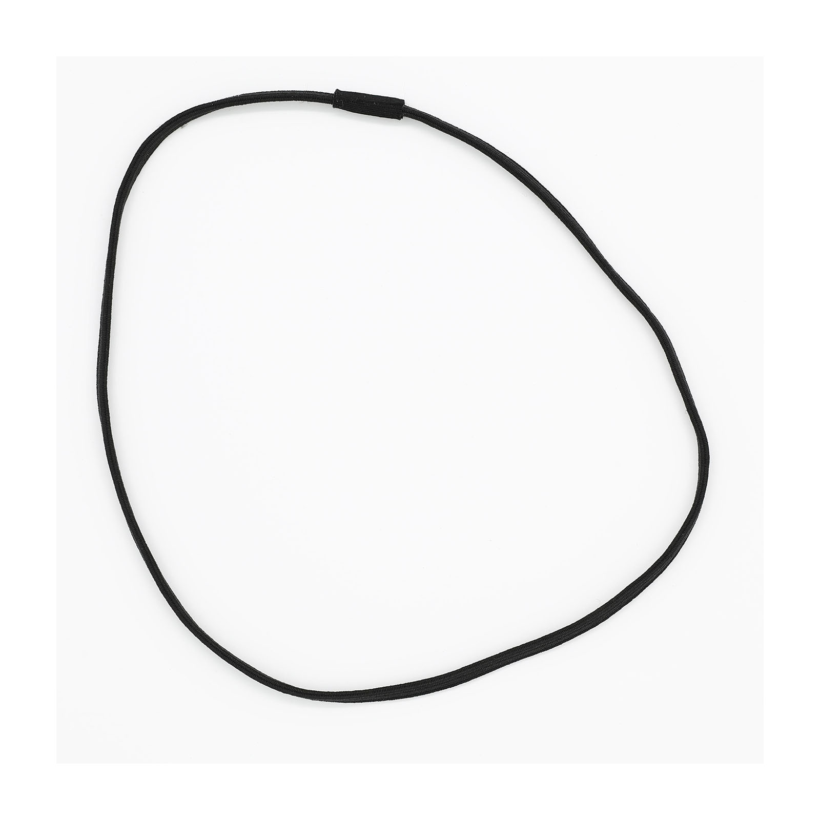114182 IB ACC ELASTICO NERO 621/N X1