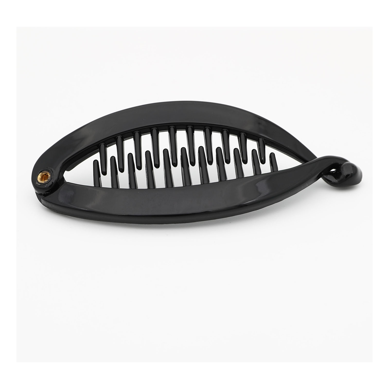 114248 IB ACC PINZA PESCE B140N X1