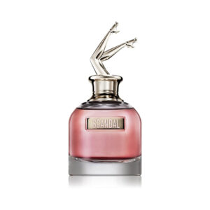 JPG DONNA Scandal - Eau de Parfum