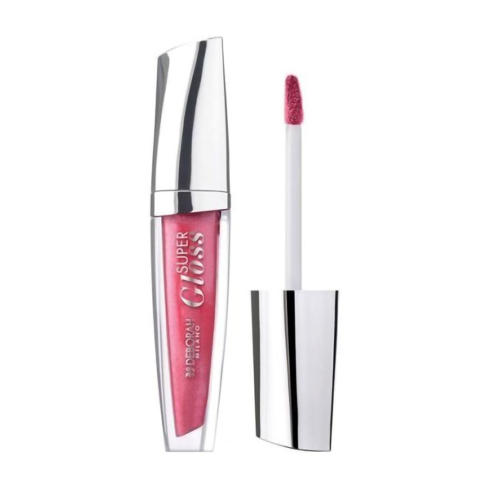 122158 DEBORAH LINEA LABBRA DEB GLOSS SUPER 04