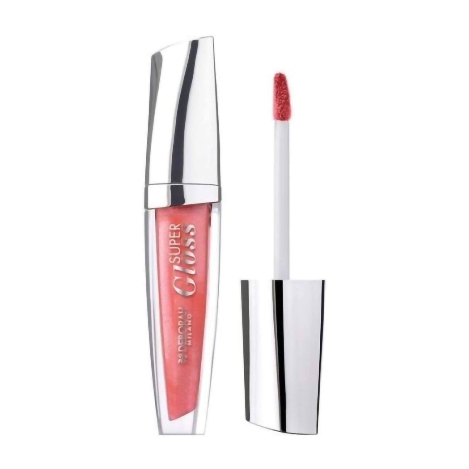 122159 DEBORAH LINEA LABBRA DEB GLOSS SUPER 05