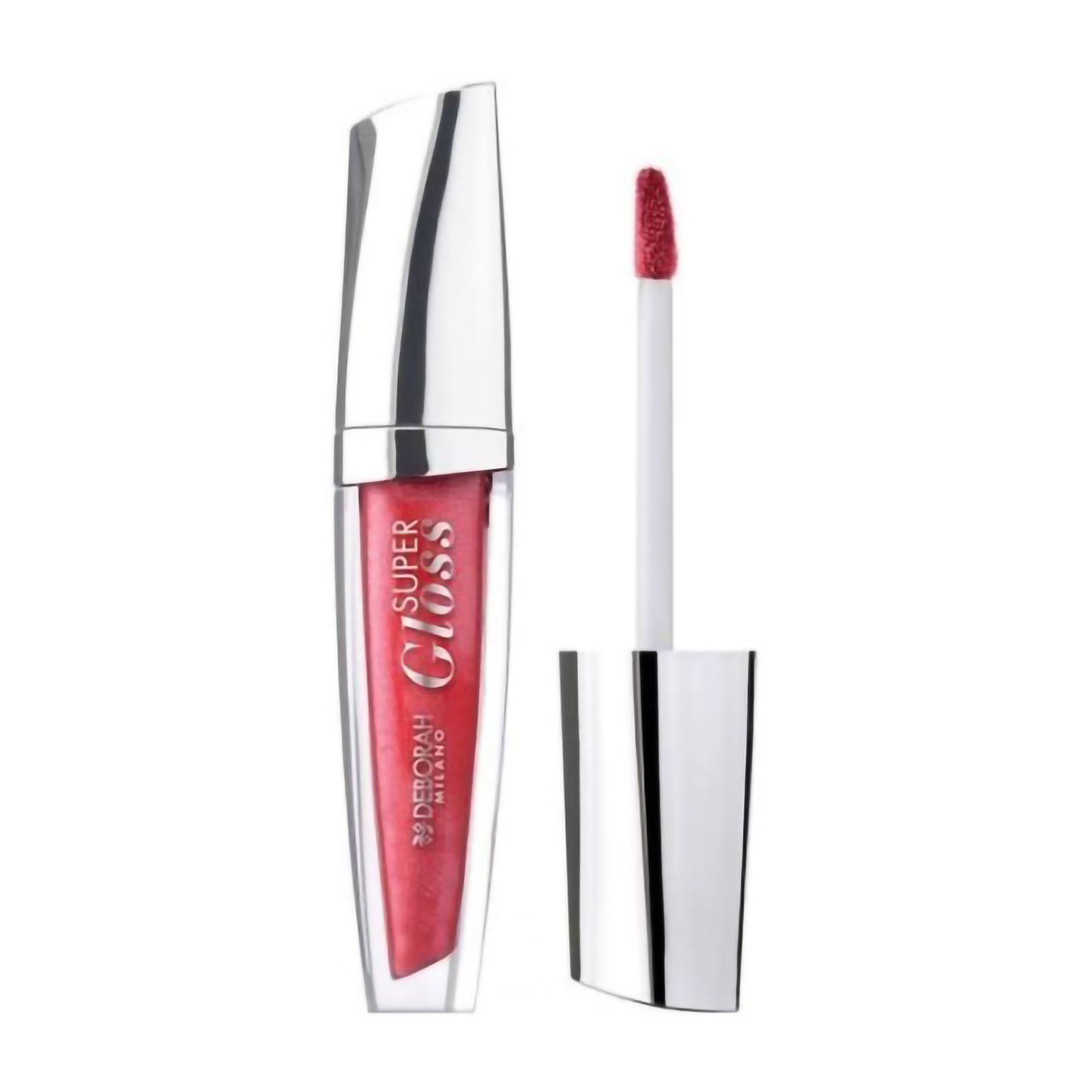 122160 DEBORAH LINEA LABBRA DEB GLOSS SUPER 06
