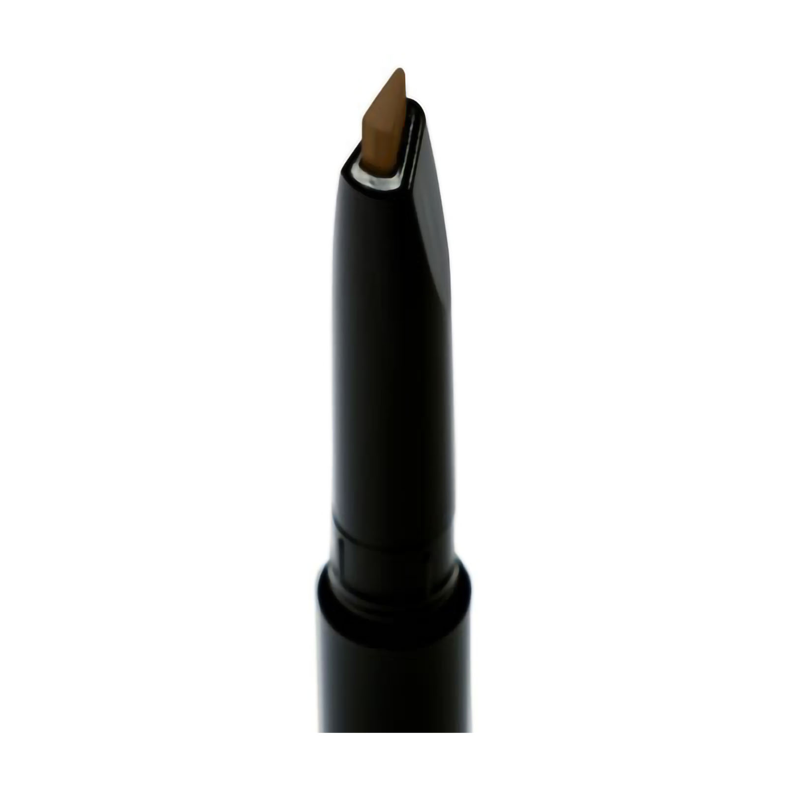 122414 WW LINEA OCCHI Matita per sopracciglia Ultimate Brow Retractable
