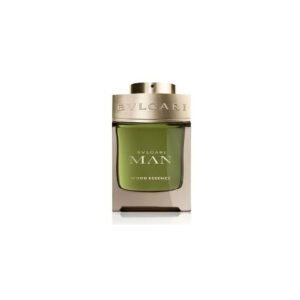 BULGARI MAN Man Wood Essence - Eau de Parfum