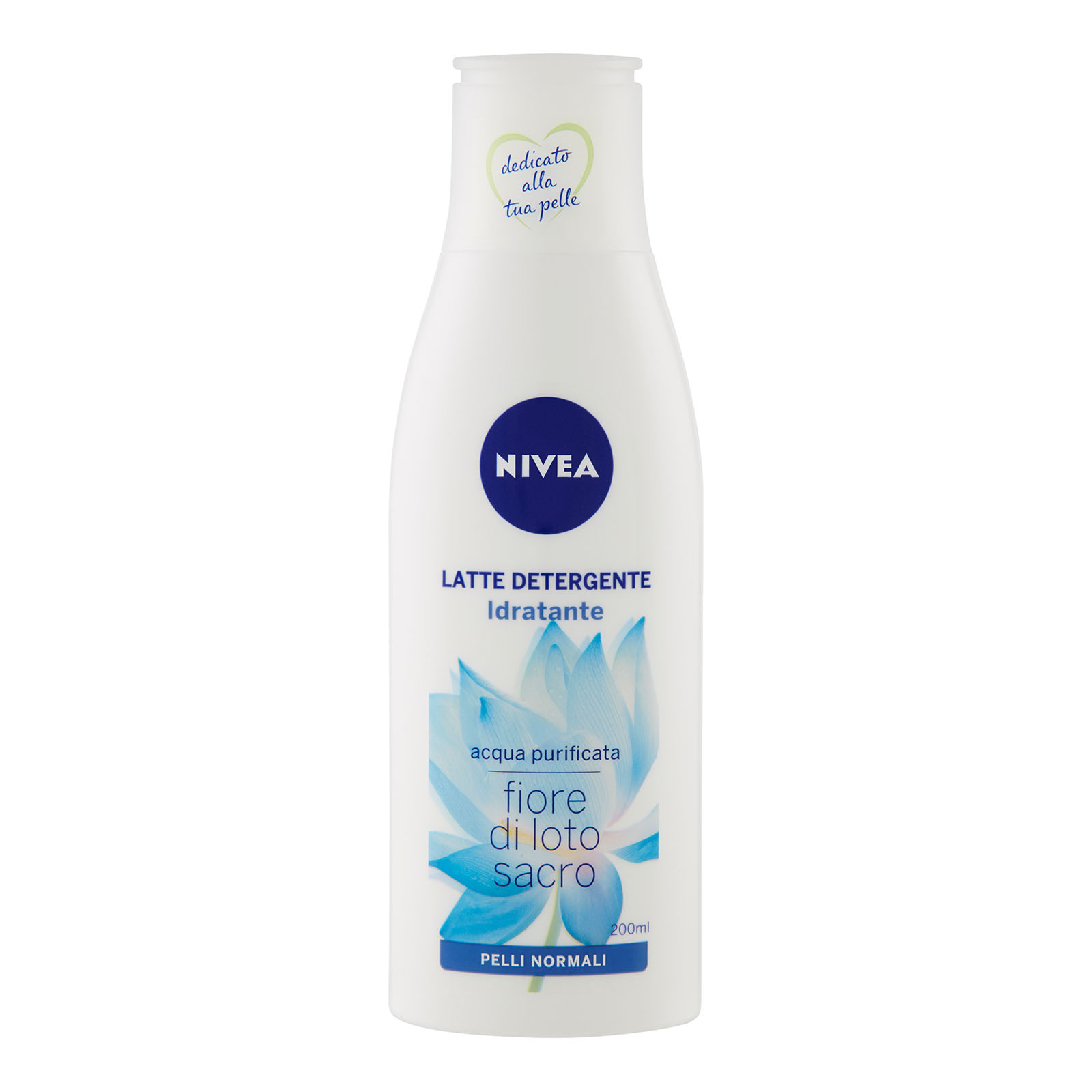 124521 124521