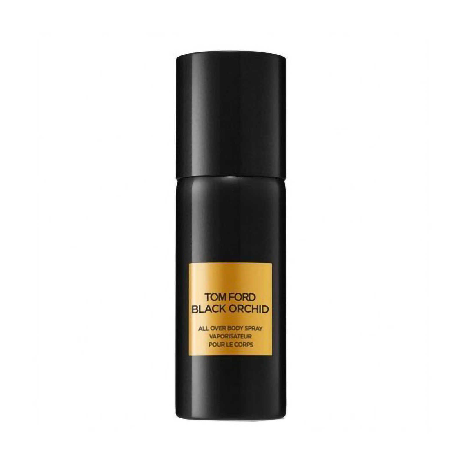 126412 TOM FORD Black Orchid - Profumo corpo 150ml