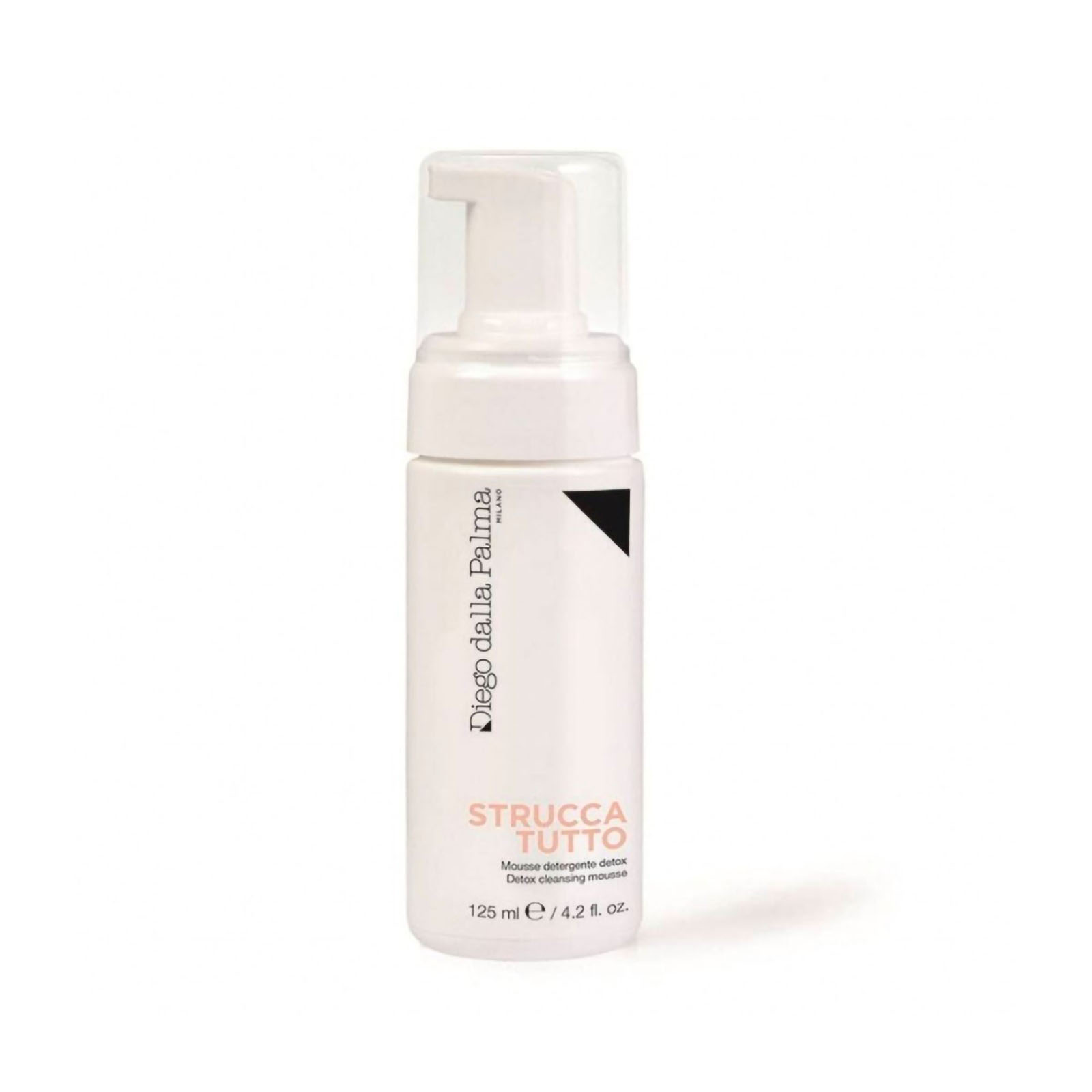 127627 127627