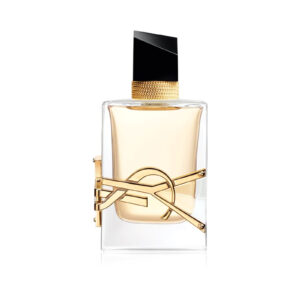 Yves Saint Laurent Libre – Eau de Parfum 50ml