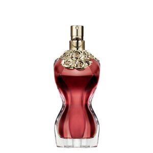 Jean Paul Gaultier La Belle Eau de Parfum da donna 30ml