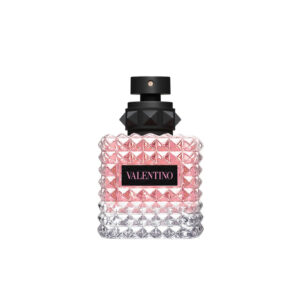 VALENTINO Born in Roma  Eau De Parfum