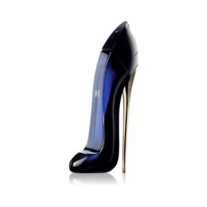 CAROLINA HERRERA Good Girl  Eau de Parfum