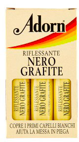 132007 132007