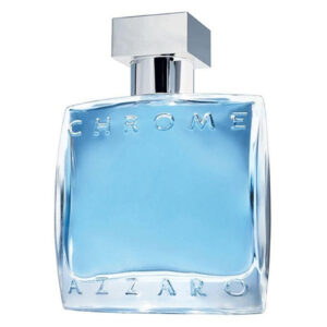 AZZARO CHROME Fahrenheit Absolute - Eau de Toilette