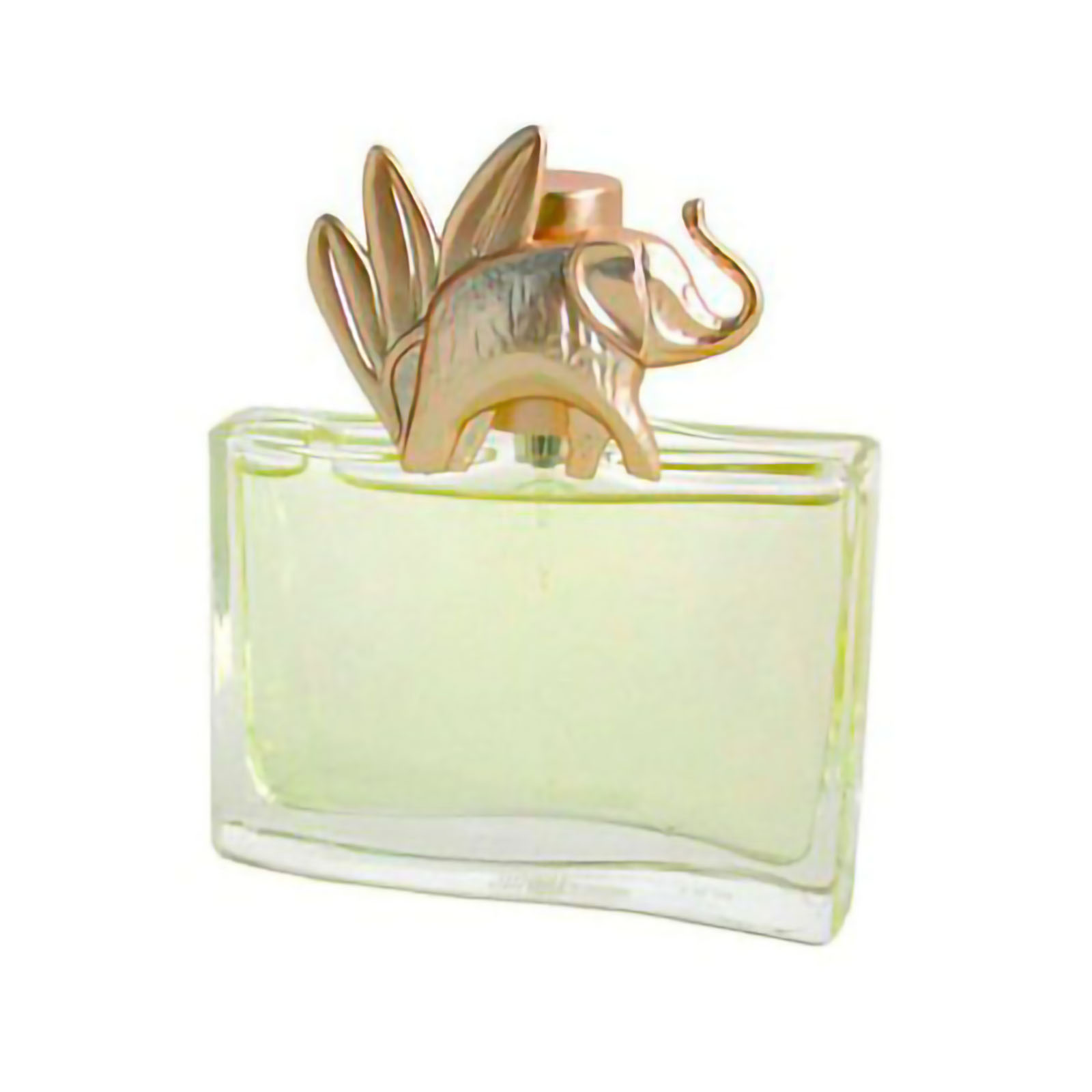 14807 Kenzo Jungle - Eau de Parfum 30ml