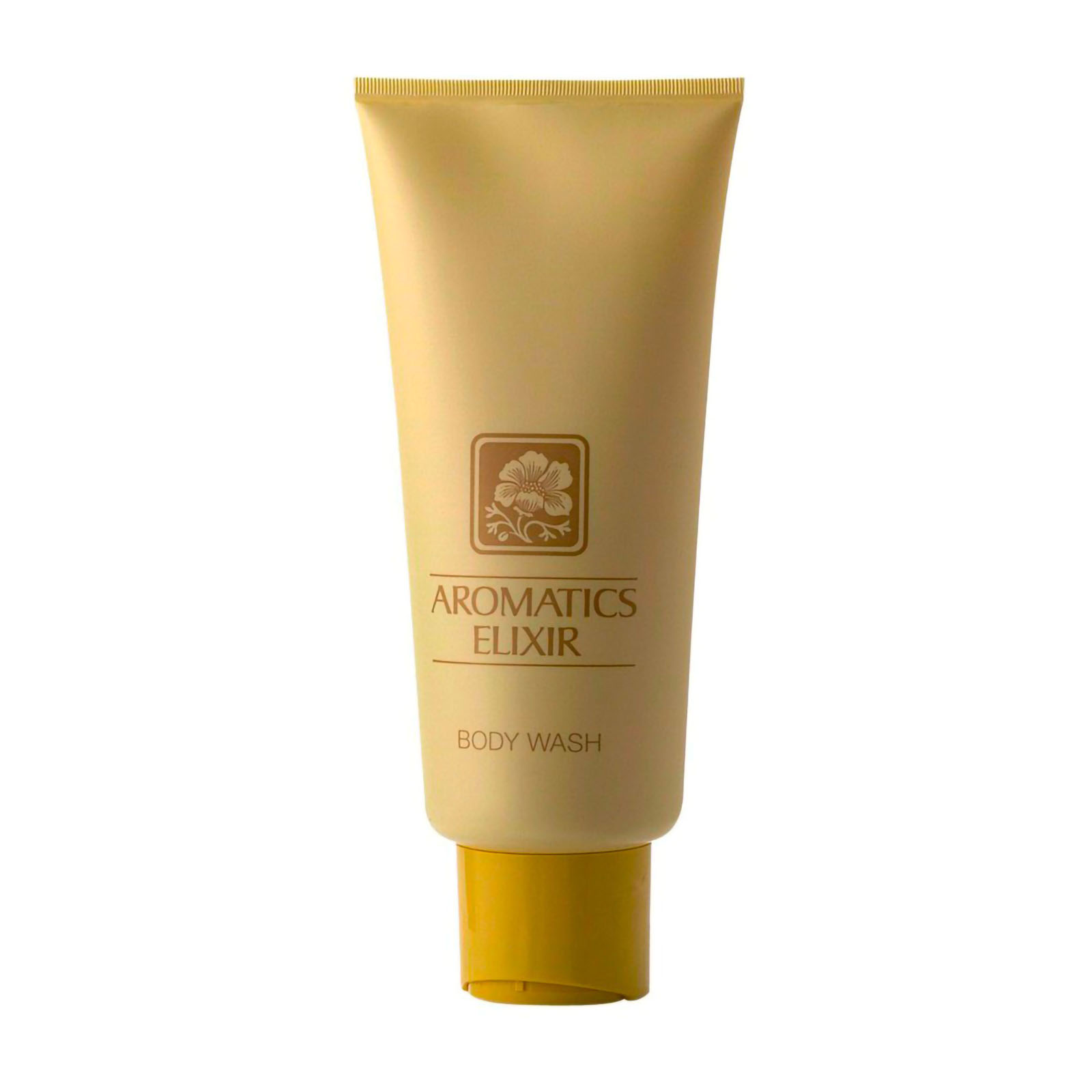 15443 AROMATIC ELIXIR Aromatics Elixir Body Wash - Gel Doccia 200 ml