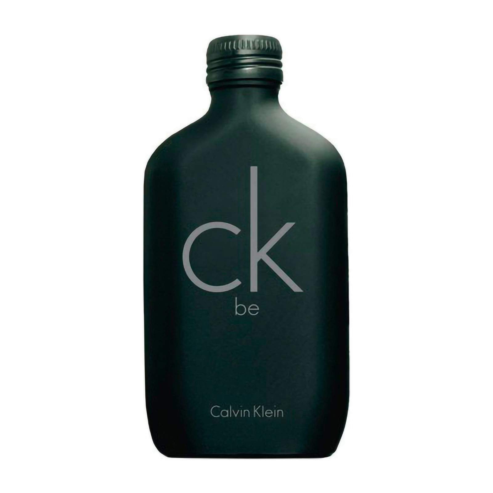 18120 CALVIN KLEIN - CK BE unisex - Eau de Toilette 100ml