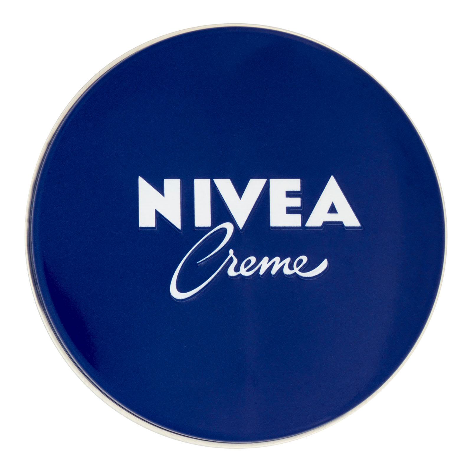 214035 NIVEA CREMA *NIVEA CREMA 75 ML