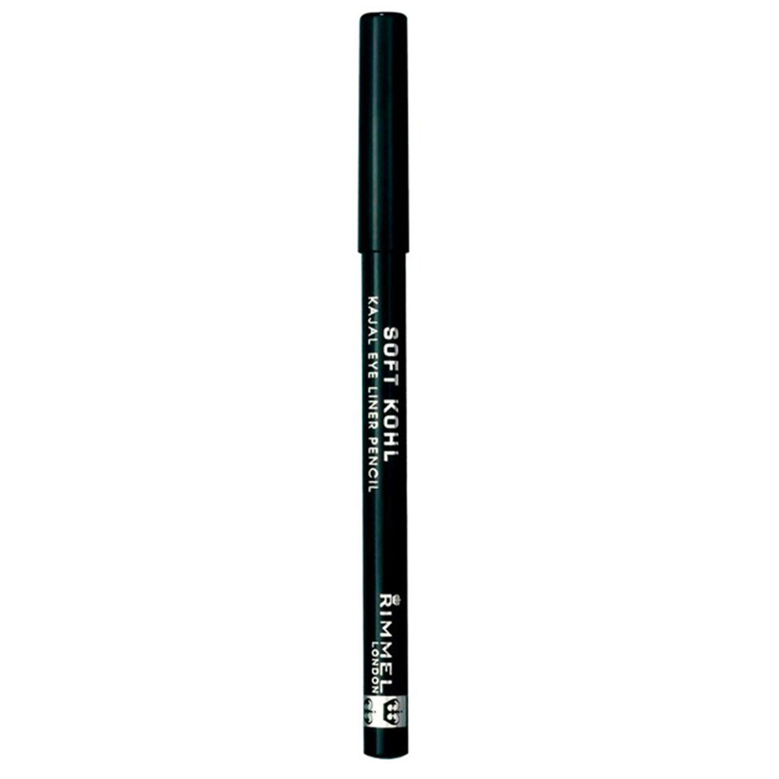 222164 RIMMEL LINEA OCCHI Soft Khol Kajal - Matita Occhi