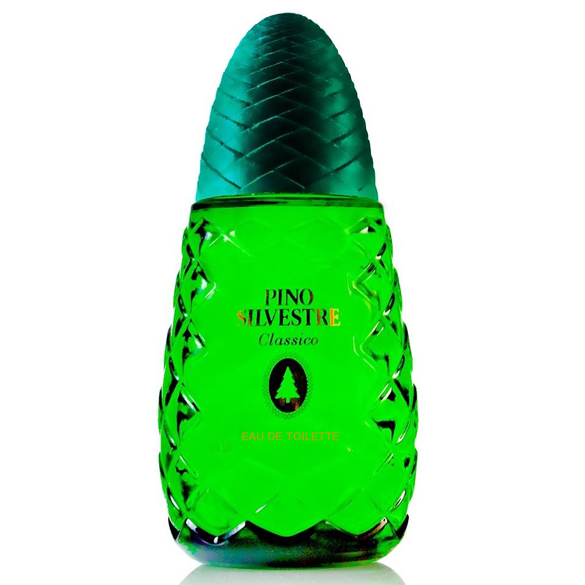 28052 PINO SILVESTRE Classico - Eau de Toilette - 50 ml
