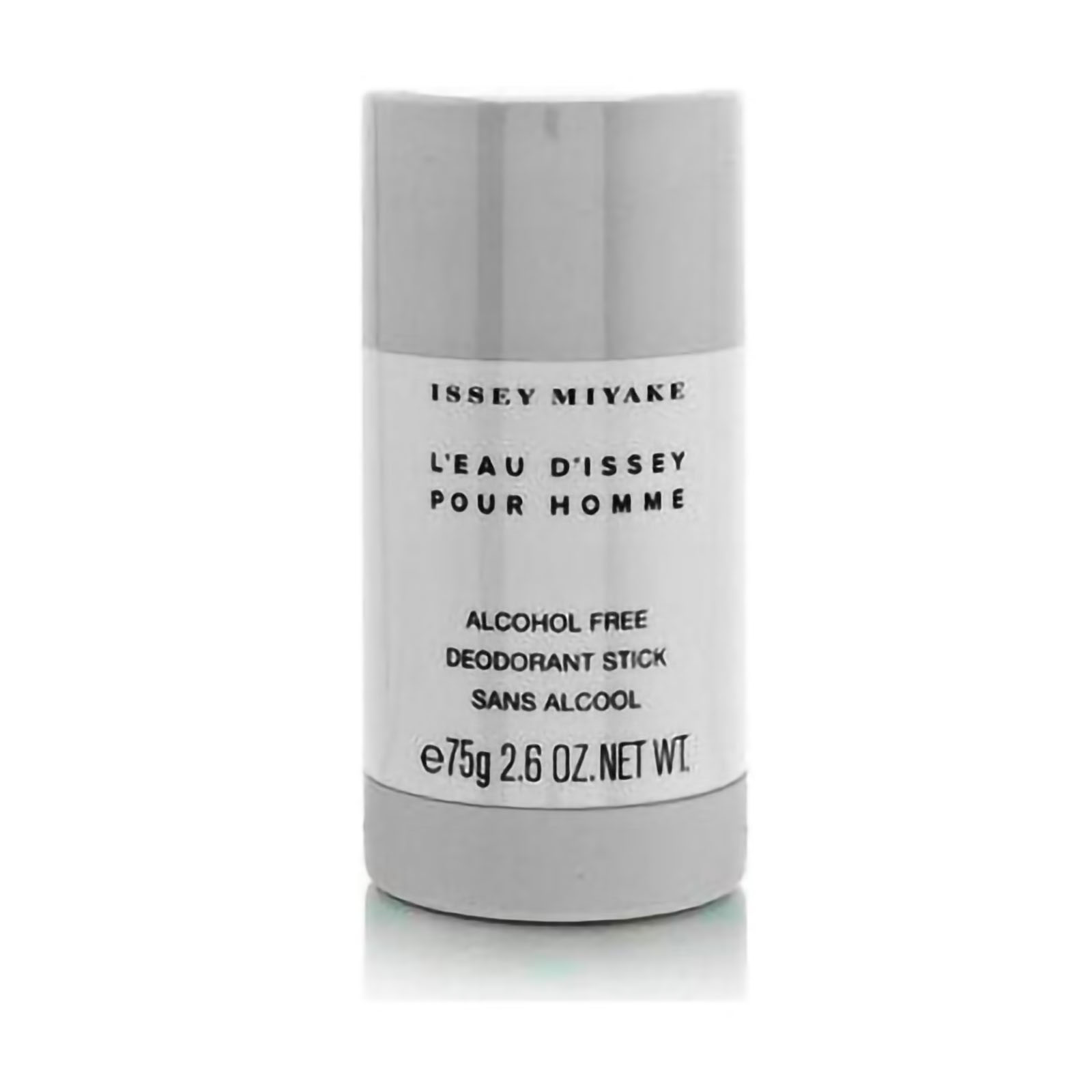 311515 EAU D'ISSEY L^Eau d^Issey pour Homme - Deodorante Stick Senz^A