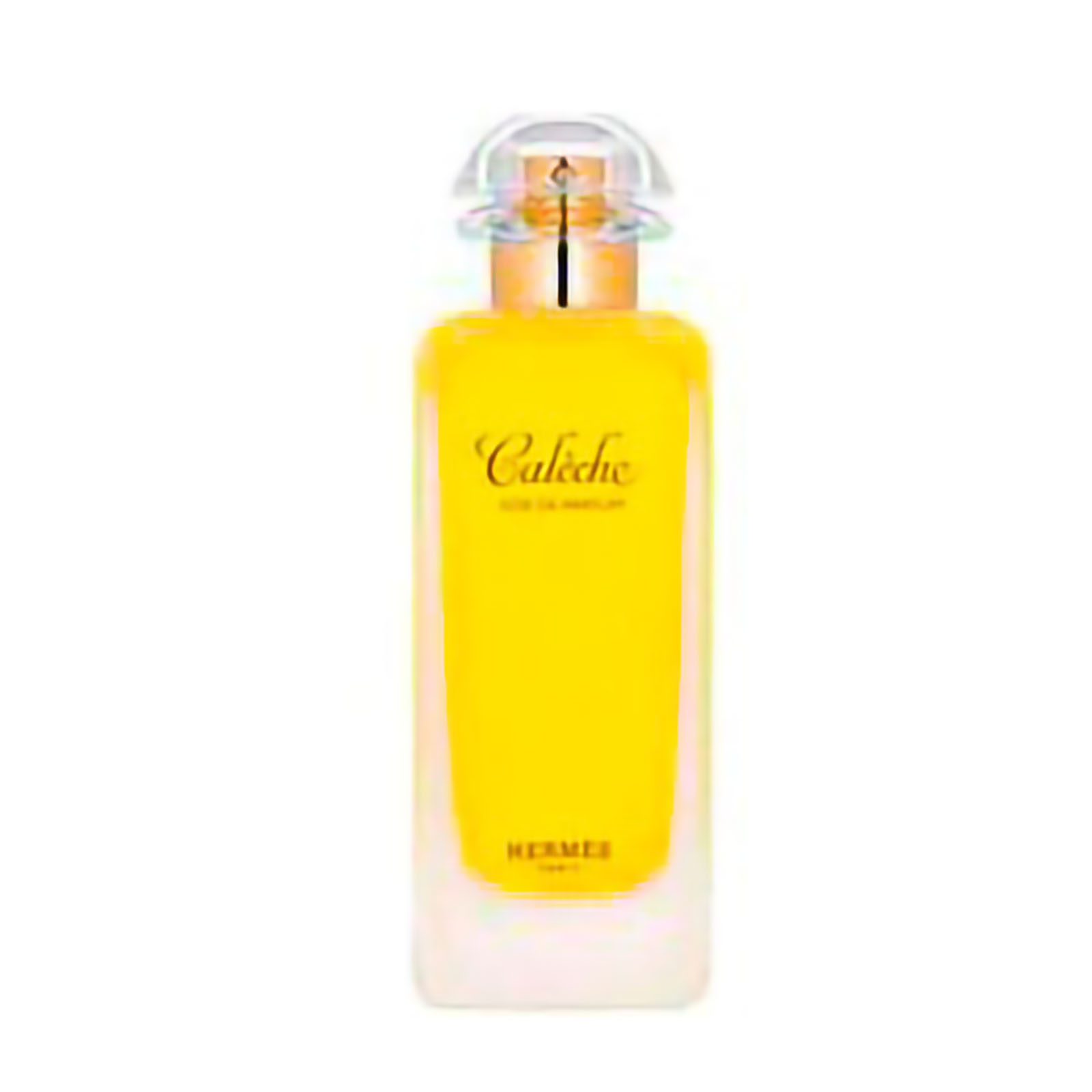 31289 CALECHE Caleche - Eau de Parfum - 50 ml