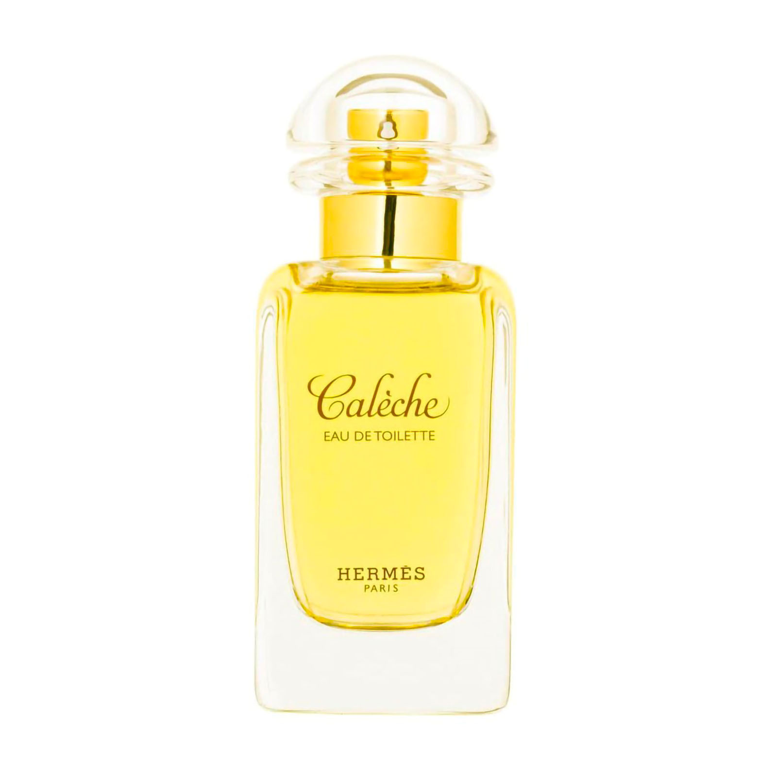 31294 CALECHE Caleche - Eau de Toilette - 100 ml