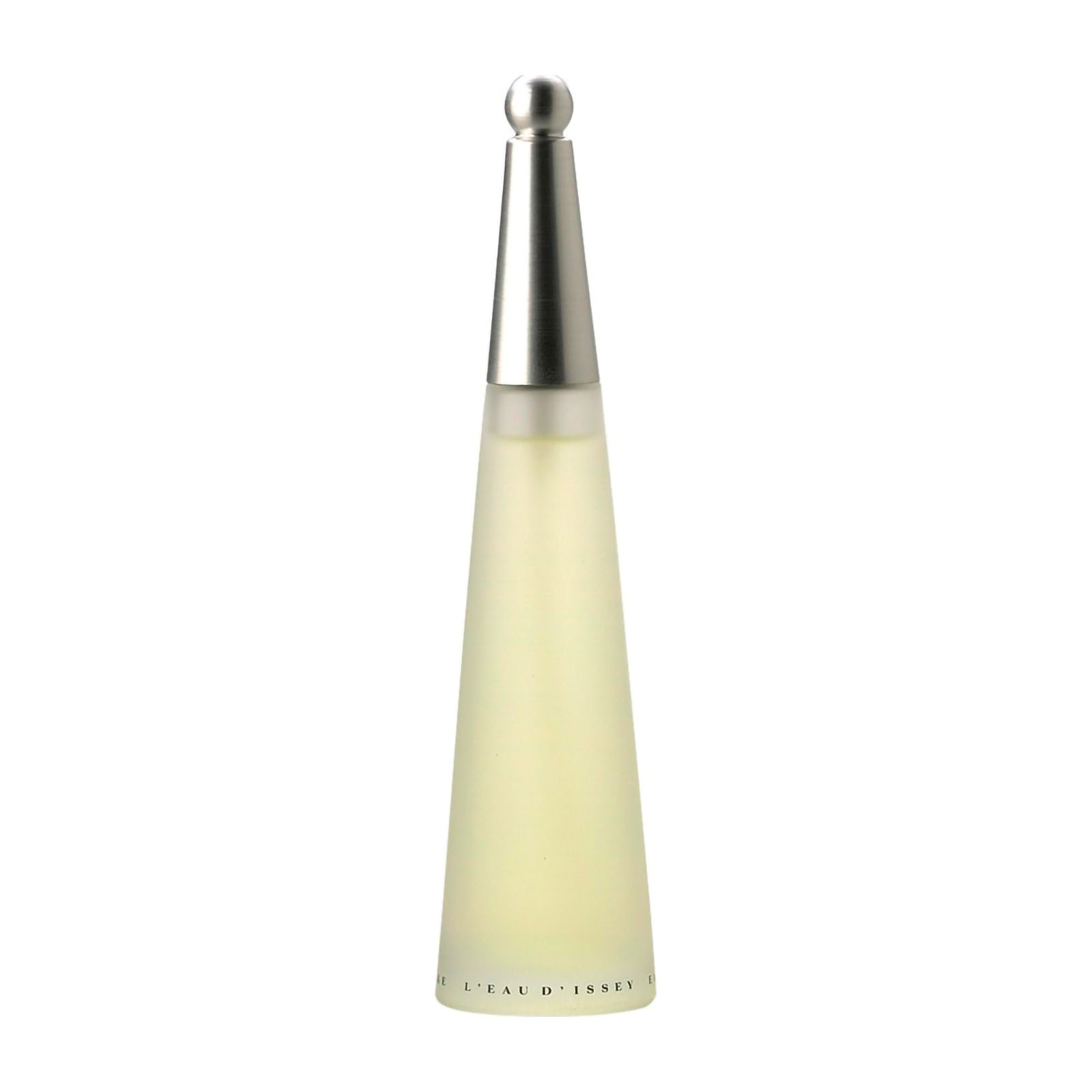 31554 EAU D'ISSEY L^Eau d^Issey - Eau de Toilette - 100 ml